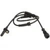 Image de Capteur, vitesse de roue DELPHI SS20376