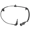 Image de Capteur, vitesse de roue DELPHI SS20377