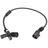 Image de Capteur, vitesse de roue DELPHI SS20387
