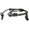Image de Capteur, vitesse de roue DELPHI SS20388
