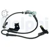 Image de Capteur, vitesse de roue DELPHI SS20394 droite