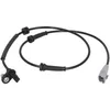 Image de Capteur, vitesse de roue DELPHI SS20402