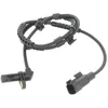 Image de Capteur, vitesse de roue DELPHI SS20476 droite