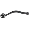 Image de Bras de suspension DELPHI TC3233 essieu avant, droite, avant