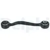 Image de HinterSuspension de rouesarm DELPHI TC3234