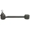 Image de HinterSuspension de rouesarm DELPHI TC3236