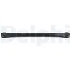 Image de Bras de suspension DELPHI TC3225 essieu arrière, gauche, droite, arrière