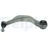 Image de Bras de suspension DELPHI TC3226 essieu avant, gauche, avant