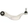 Image de Bras de suspension DELPHI TC3227 essieu avant, droite, avant