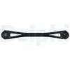 Image de Bras de suspension DELPHI TC3221