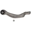 Image de Bras de suspension DELPHI TC3222 essieu avant, gauche, avant