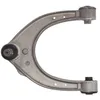Image de Bras de suspension DELPHI TC3224 essieu avant, gauche, droite, avant