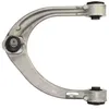 Image de Bras de suspension DELPHI TC3042 essieu avant, gauche,