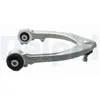 Image de Bras de suspension DELPHI TC3043 essieu avant, droite,