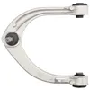 Image de Bras de suspension DELPHI TC3145 essieu avant, gauche, avant