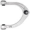Image de Suspension de roue DELPHI TC3146