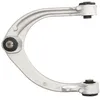 Image de Bras de suspension DELPHI TC3147 essieu avant, gauche, avant