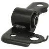 Image de Silent bloc de suspension DELPHI TD1479W
