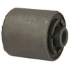 Image de Silent bloc de suspension DELPHI TD1487W