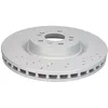 Image de Disque de frein DELPHI BG9149C