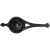 Image de Bras de suspension DELPHI TC3257 essieu arrière, gauche, droite, arrière