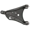 Image de Bras de suspension DELPHI TC3270 essieu avant, gauche, avant