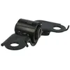 Image de Silent bloc de suspension DELPHI TD1480W