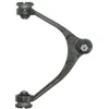 Image de Bras de suspension DELPHI TC2933 essieu avant, droite, avant