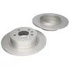 Image de Disque de frein DELPHI BG3908C