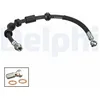 Image de Flexible de frein DELPHI LH7699
