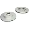 Image de Disque de frein DELPHI BG4758C