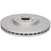 Image de Disque de frein DELPHI BG9167C