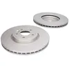 Image de Disque de frein DELPHI BG4765C