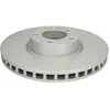 Image de Disque de frein DELPHI BG9168C