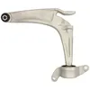 Image de Bras de suspension DELPHI TC3290 essieu avant, gauche, avant