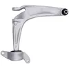 Image de Bras de suspension DELPHI TC3291 essieu avant, droite, avant