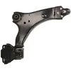 Image de Bras de suspension DELPHI TC3240 essieu avant, droite, avant