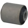 Image de Silent bloc de suspension DELPHI TD1004W