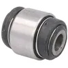 Image de Silent bloc de suspension DELPHI TD1151W
