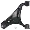 Image de Suspension de roue DELPHI TC3030