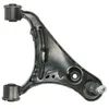 Image de Suspension de roue DELPHI TC3031