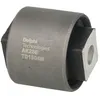 Image de Silent bloc de suspension DELPHI TD1504W