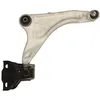 Image de Suspension de roue DELPHI TC3033