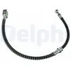Image de Flexible de frein DELPHI LH7209
