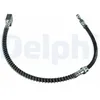 Image de Flexible de frein DELPHI LH7210