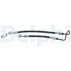 Image de Flexible de frein DELPHI LH7211