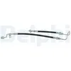 Image de Flexible de frein DELPHI LH7212