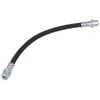 Image de Flexible de frein DELPHI LH7216
