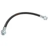 Image de Flexible de frein DELPHI LH7221