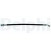 Image de Flexible de frein DELPHI LH7222, droite